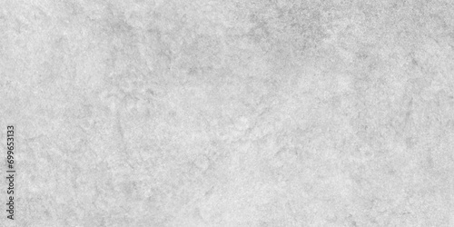 Abstract grunge paper texture of old gray concrete wall. vintage white wall texture background .Modern design with Rough cement stone wall and Grunge Decorative Stucco Wall Background