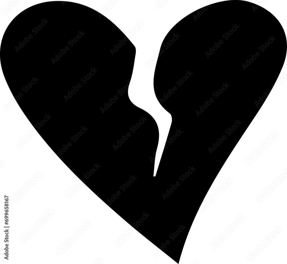 Heart Icon, Hand Drawn Heart, Valentine Days, Cupid, Heart Clipart, Open heart Heart Icon, Hand Drawn Heart, Valentine Days, Cupid, Heart Clipart, Open heart