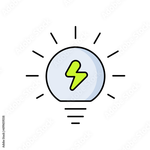 Energy, Sustainability, Innovation, Solar, Wind, Electric, Efficiency, Smart, GreenTech, EcoFriendly, Renewable, Power, Grid, Tech, Cleantech, Future, Climate, Solutions, Carbon, NetZero, Impact photo