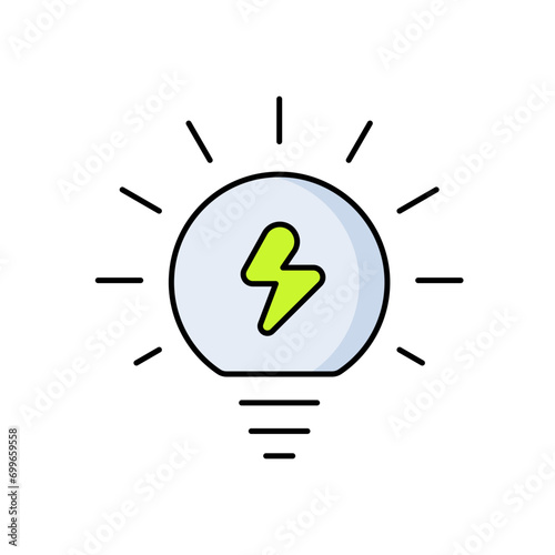 Energy, Sustainability, Innovation, Solar, Wind, Electric, Efficiency, Smart, GreenTech, EcoFriendly, Renewable, Power, Grid, Tech, Cleantech, Future, Climate, Solutions, Carbon, NetZero, Impact