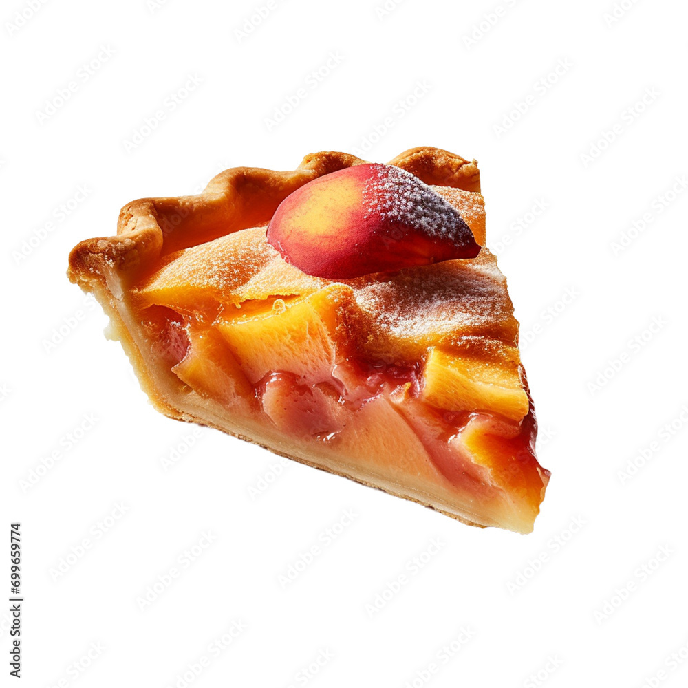 pizza isolated on transparent white background.
pizza isolated on transparent white background.
