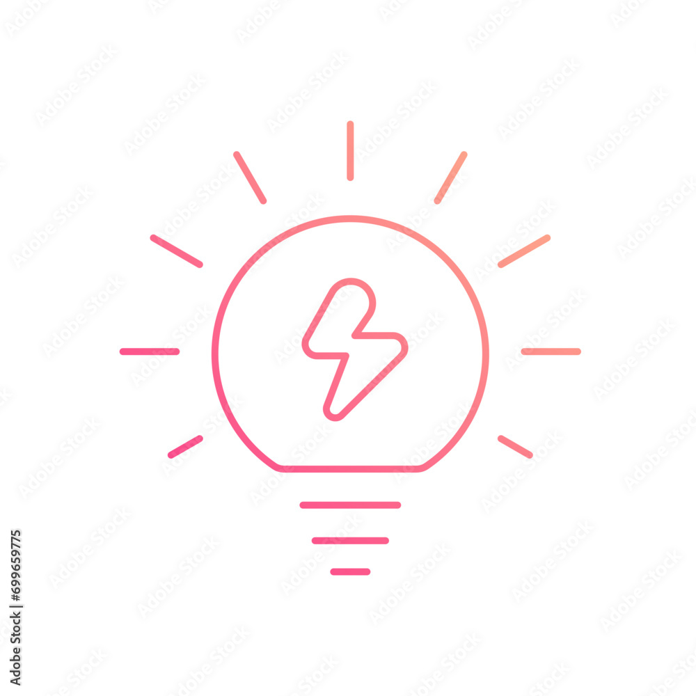 Energy, Sustainability, Innovation, Solar, Wind, Electric, Efficiency, Smart, GreenTech, EcoFriendly, Renewable, Power, Grid, Tech, Cleantech, Future, Climate, Solutions, Carbon, NetZero, Impact Energy, Sustainability, Innovation, Solar, Wind, Electric, Efficiency, Smart, GreenTech, EcoFriendly, Renewable, Power, Grid, Tech, Cleantech, Future, Climate, Solutions, Carbon, NetZero, Impact