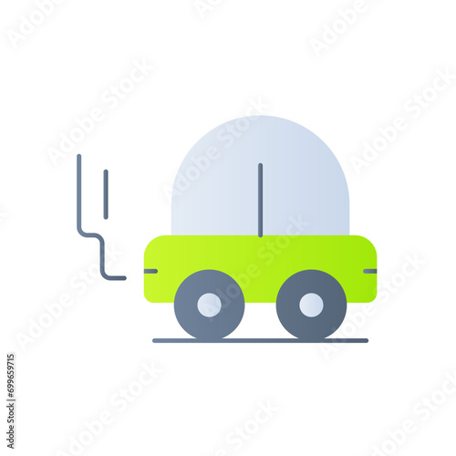 Automobiles, luxury, speed, electric vehicles, SUVs, hybrids, vintage cars, eco-friendly, autonomous driving, futuristic design, classic cars, convertible, sports cars, electric charging, 