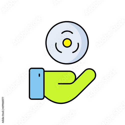 Eco-friendly, Upcycle, Reuse, Sustainable, Green, Repurpose, Zero-waste, Biodegradable, Thrift, Secondhand, Renew, Circular economy, Reduce, Trash-to-treasure, Salvage, Eco-conscious, Environment