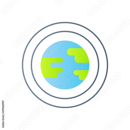 Earth Zone, Icon, EcoTech, Green Life, Planet Pulse, NatureNest, EarthVibe, BioBloom, TerraTrend, EcoIcon, GaiaGlow, GreenGenius, EcoCraft, EarthEcho, PurePlanet, GreenEra, NatureNova, LeafLoom