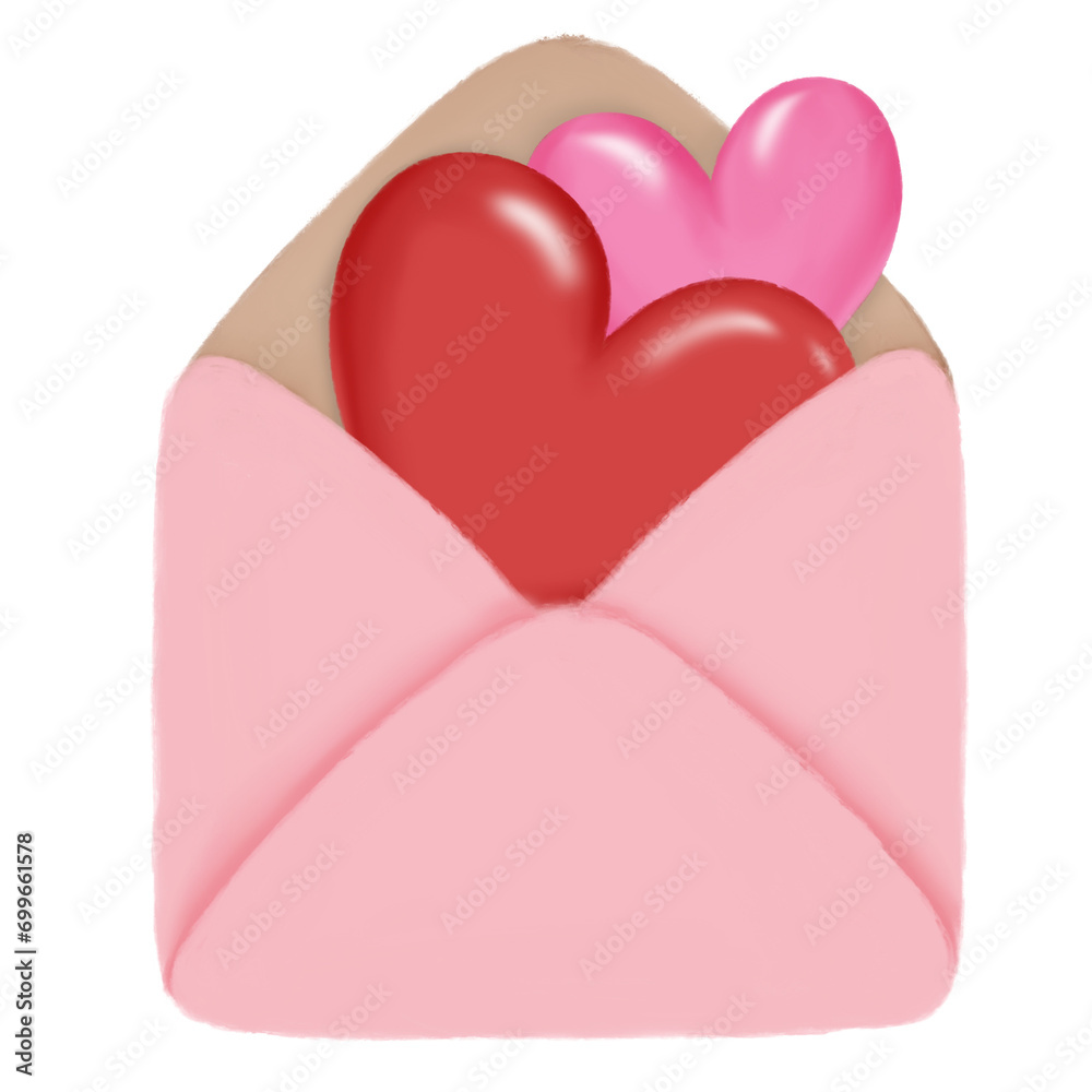 Valentine Valentine