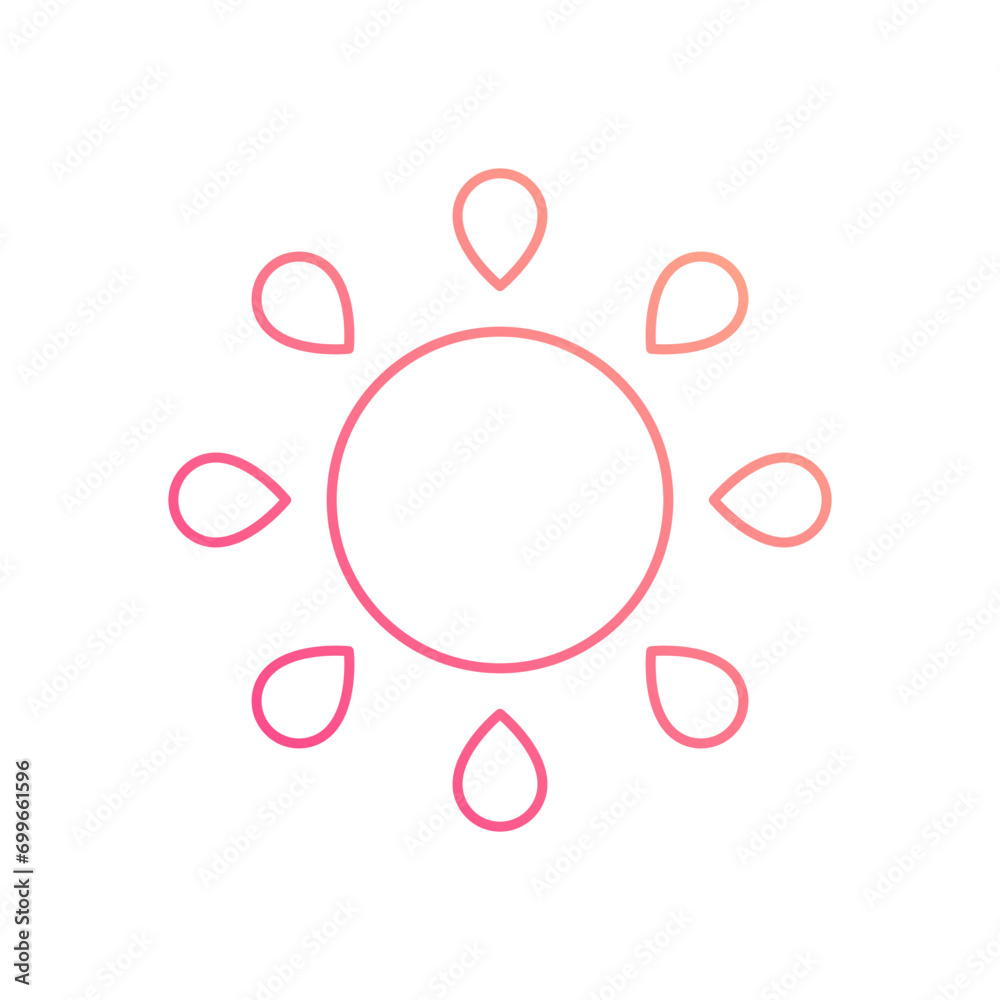 sun power, eco-friendly, renewable, clean energy, solar panels, sustainability, green tech, photovoltaic cells, solar solutions, eco-conscious, sun-driven, energy-efficient, solar innovation, eco- sun power, eco-friendly, renewable, clean energy, solar panels, sustainability, green tech, photovoltaic cells, solar solutions, eco-conscious, sun-driven, energy-efficient, solar innovation, eco-
