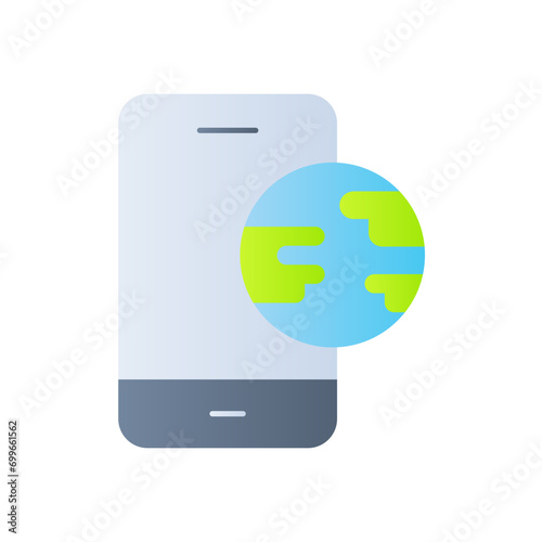 Mobile, weather, forecasting, app, sleek, design, intuitive, UI, accurate, predictions, real-time, updates, customizable, alerts, animated, radar, live, maps, minimalist, widgets, hyperlocal