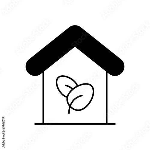 Ecology, Home, Icon, Sustainable, Green, Eco-friendly, Minimalism, Nature, Renewable, Energy, Solar, Conservation, Biodegradable, Zero-waste, Organic, Upcycled, Wildlife, Garden, Climate, Earthy