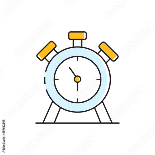Clock, time, watch, hour, minute, second, timer, deadline, schedule, alarm, chronograph, timepiece, countdown, analog, digital, wristwatch, stopwatch, precision, retro, modern, vintage, timekeeping, 