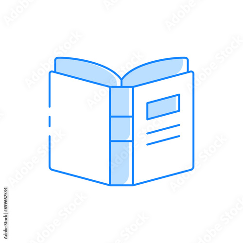 Education, book, learn, study, knowledge, read, teach, school, e-learning, literacy, wisdom, tutor, classroom, research, intellect, library, literature, training, skills, academics, lessons, scholarsh
