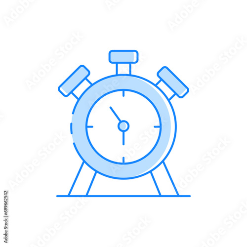 Clock, time, watch, hour, minute, second, timer, deadline, schedule, alarm, chronograph, timepiece, countdown, analog, digital, wristwatch, stopwatch, precision, retro, modern, vintage, timekeeping, 