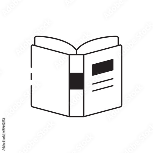 Education, book, learn, study, knowledge, read, teach, school, e-learning, literacy, wisdom, tutor, classroom, research, intellect, library, literature, training, skills, academics, lessons, scholarsh