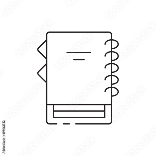 Education, book, learn, study, knowledge, read, teach, school, e-learning, literacy, wisdom, tutor, classroom, research, intellect, library, literature, training, skills, academics, lessons, scholarsh