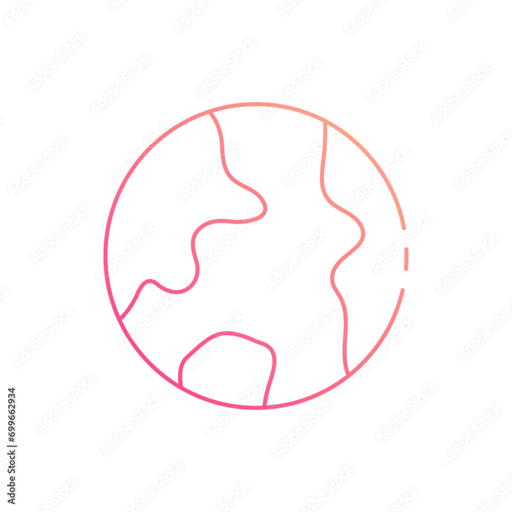 globe, world, travel, explore, international, earth, global, connectivity, map, navigation, geography, atlas, planet, journey, destination, adventure, culture, tourism, continents, longitude globe, world, travel, explore, international, earth, global, connectivity, map, navigation, geography, atlas, planet, journey, destination, adventure, culture, tourism, continents, longitude