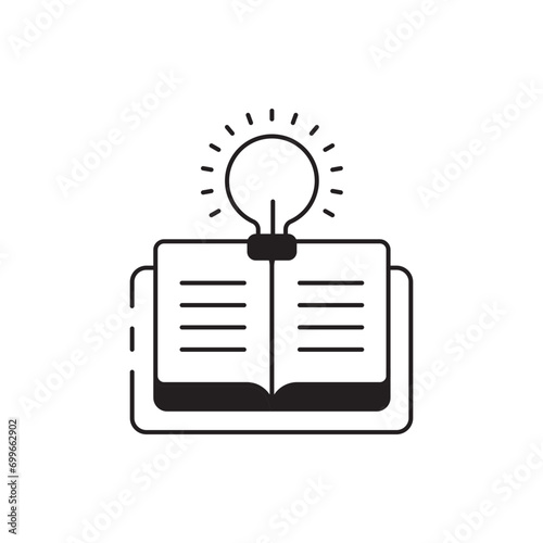 Education, book, learn, study, knowledge, read, teach, school, e-learning, literacy, wisdom, tutor, classroom, research, intellect, library, literature, training, skills, academics, lessons, scholarsh