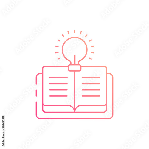 Education, book, learn, study, knowledge, read, teach, school, e-learning, literacy, wisdom, tutor, classroom, research, intellect, library, literature, training, skills, academics, lessons, scholarsh