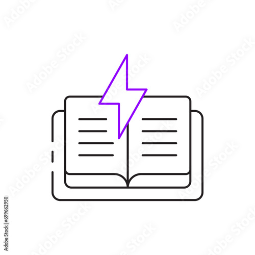 Education, book, learn, study, knowledge, read, teach, school, e-learning, literacy, wisdom, tutor, classroom, research, intellect, library, literature, training, skills, academics, lessons, scholarsh