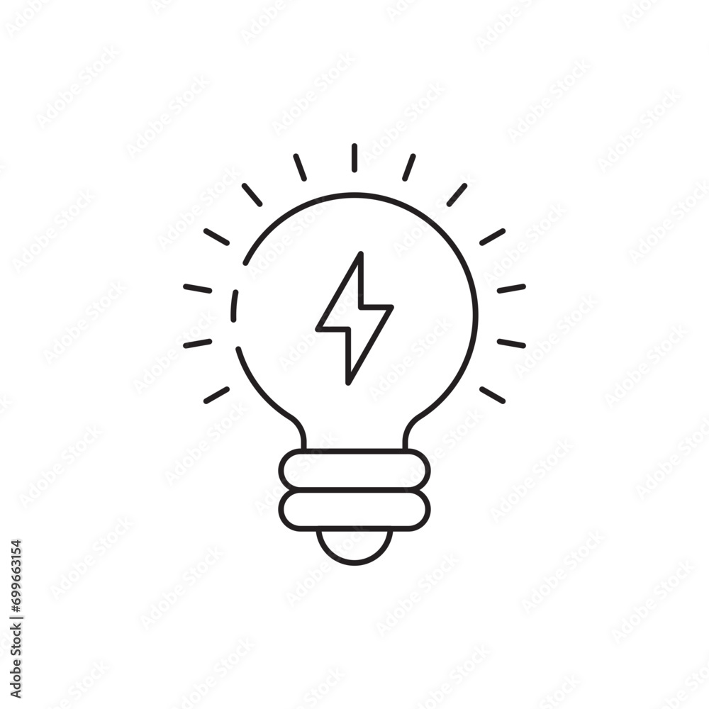Quantum, Energy, Wave, Particle, Gravity, Light, Magnetism, Relativity, Force, Atom, Electromagnetism, Oscillation, Momentum, Velocity, Thermodynamics, Entropy, Acceleration, QuantumMechanics, Nuclear Quantum, Energy, Wave, Particle, Gravity, Light, Magnetism, Relativity, Force, Atom, Electromagnetism, Oscillation, Momentum, Velocity, Thermodynamics, Entropy, Acceleration, QuantumMechanics, Nuclear