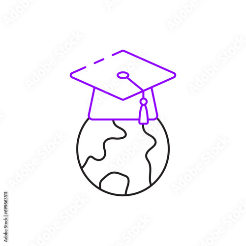 Education, innovation, online learning, STEM, e-learning, diversity, equality, skill development, virtual classrooms, blended learning, EdTech, MOOCs, personalized learning, flipped classrooms, 