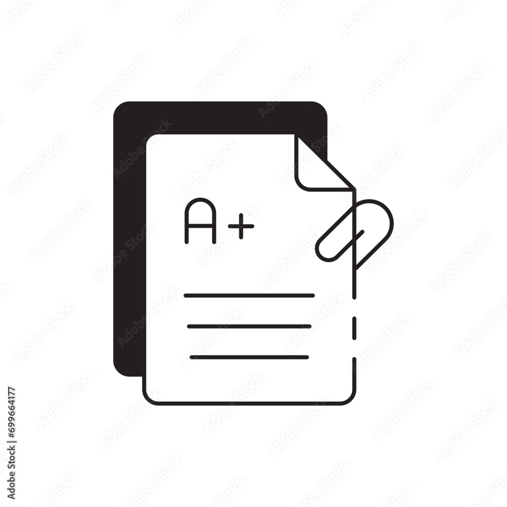 Grades, marks, scores, GPA, academic, excellence, achievement, assessment, performance, progress