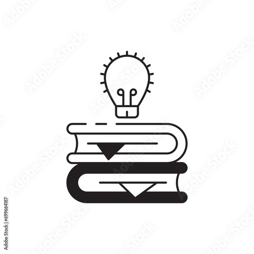 Online learning, skill development, virtual classrooms, interactive lessons, e-books, personalized education, edtech tools, gamified learning, STEM education, coding for kids, adaptive learning, AI