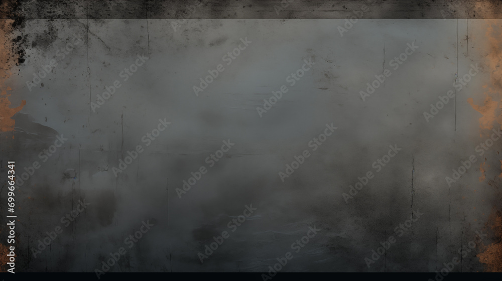 Grunge colorful plaster Wall background, copy paste area for texture Grunge colorful plaster Wall background, copy paste area for texture
