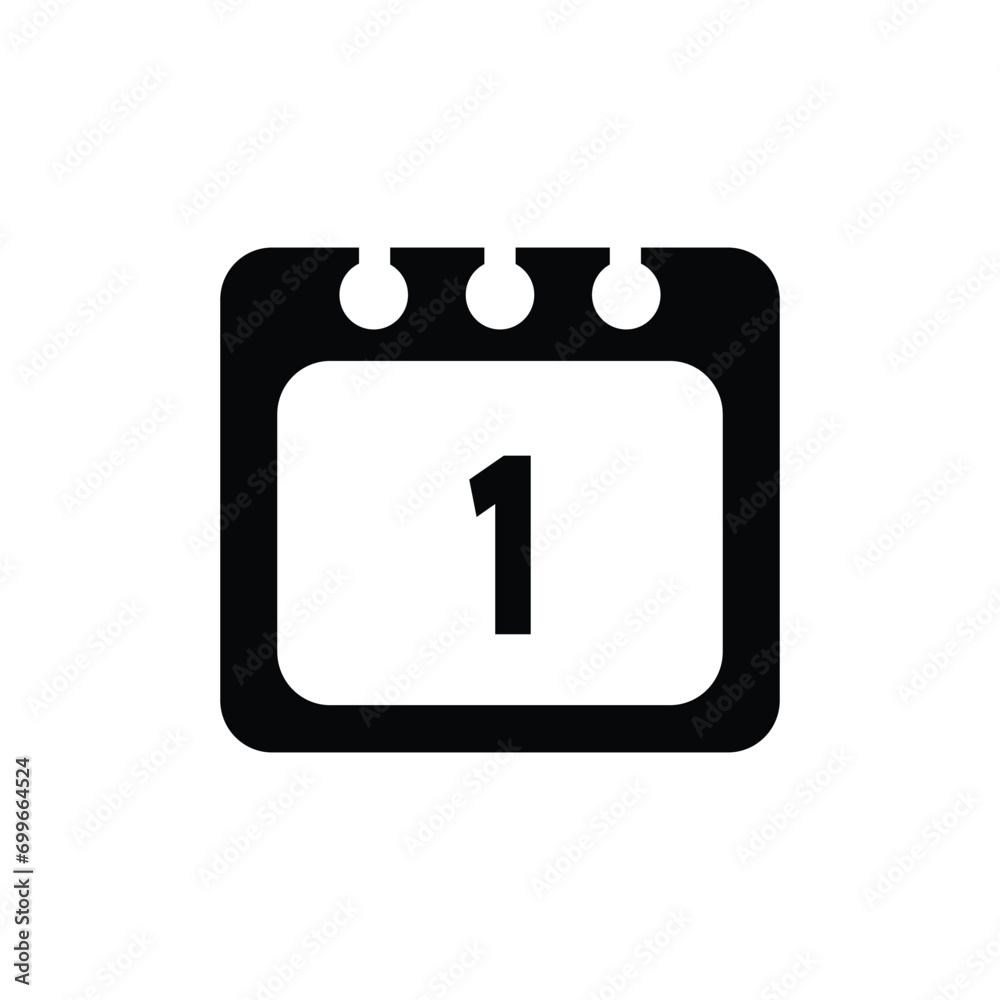calendar logo icon calendar logo icon