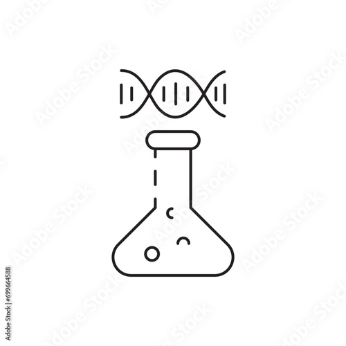 DNA, genes, ancestry, health, testing, genetics, heritage, traits, family, ethnicity, bioinformatics, genomic, personalized, genealogy, genotyping, diagnostics, hereditary, evolution