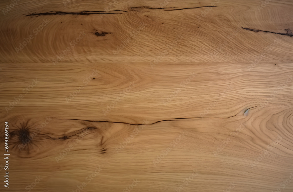 Light brown soft wood floor surface texture as background, wooden parquet. Old grunge washed oak laminate pattern top view Light brown soft wood floor surface texture as background, wooden parquet. Old grunge washed oak laminate pattern top view
