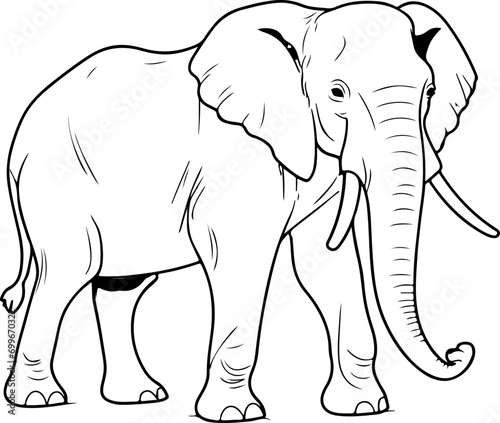 Elephant svg  elephant face SVG  elephant mandala SVG  elephant silhouette svg  baby elephant svg  cute elephant svg  alabama elephant svg