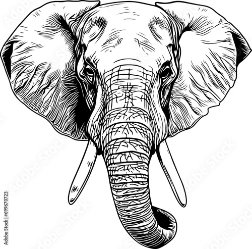 Elephant svg  elephant face SVG  elephant mandala SVG  elephant silhouette svg  baby elephant svg  cute elephant svg  alabama elephant svg