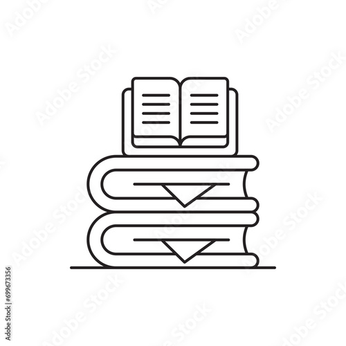 Online learning, STEM education, coding classes, virtual classrooms, e-books, interactive lessons, AI in education, remote tutoring, gamified learning, skill development, personalized learning, MOOCs,
