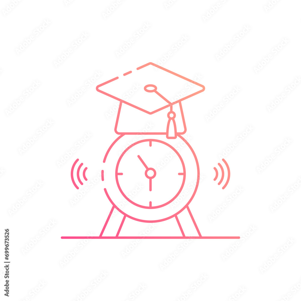 Alarm, education, icon, technology, notification, alert, learning, online, school, clock, time, study, app, digital, mobile, device, reminder, symbol, knowledge, e-learning, smart, app, deadline, time Alarm, education, icon, technology, notification, alert, learning, online, school, clock, time, study, app, digital, mobile, device, reminder, symbol, knowledge, e-learning, smart, app, deadline, time
