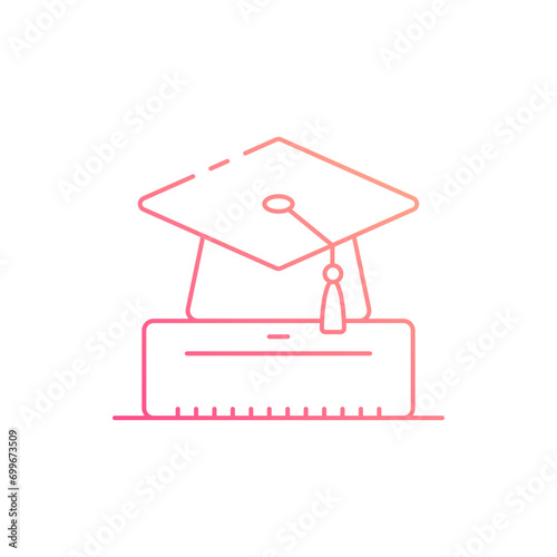 Online learning, STEM education, coding classes, virtual classrooms, e-books, interactive lessons, AI in education, remote tutoring, gamified learning, skill development, personalized learning, MOOCs,