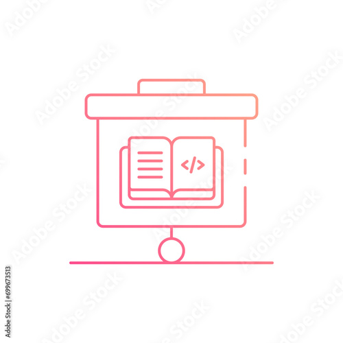 Online learning, STEM education, coding classes, virtual classrooms, e-books, interactive lessons, AI in education, remote tutoring, gamified learning, skill development, personalized learning, MOOCs,