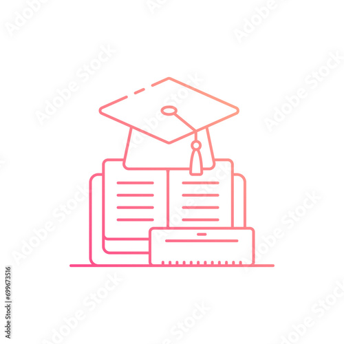 Online learning, STEM education, coding classes, virtual classrooms, e-books, interactive lessons, AI in education, remote tutoring, gamified learning, skill development, personalized learning, MOOCs,