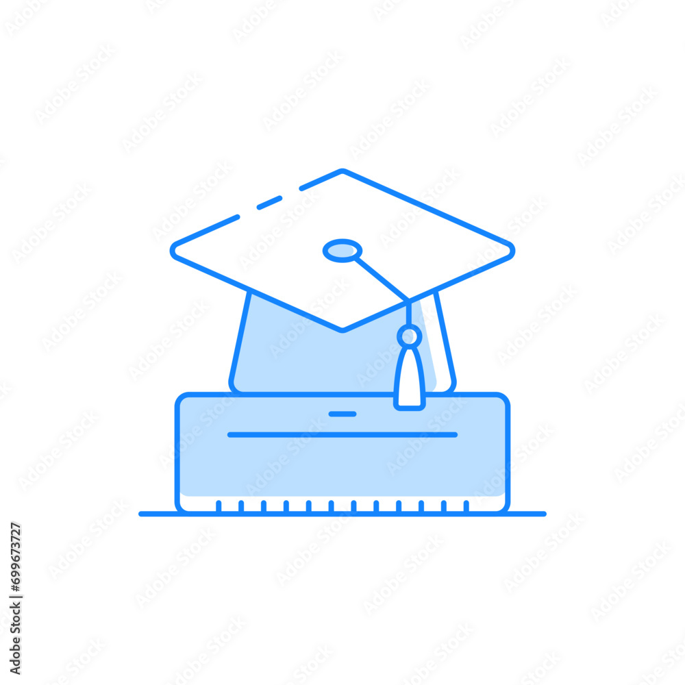 Online learning, STEM education, coding classes, virtual classrooms, e-books, interactive lessons, AI in education, remote tutoring, gamified learning, skill development, personalized learning, MOOCs, Online learning, STEM education, coding classes, virtual classrooms, e-books, interactive lessons, AI in education, remote tutoring, gamified learning, skill development, personalized learning, MOOCs,