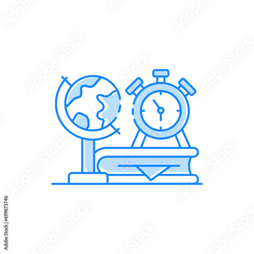 Online learning, STEM education, coding classes, virtual classrooms, e-books, interactive lessons, AI in education, remote tutoring, gamified learning, skill development, personalized learning, MOOCs,
