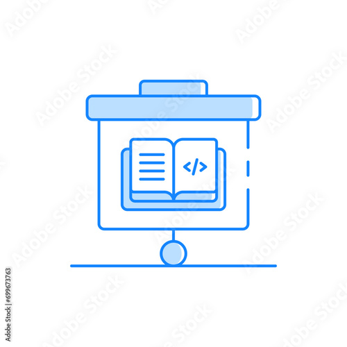Online learning, STEM education, coding classes, virtual classrooms, e-books, interactive lessons, AI in education, remote tutoring, gamified learning, skill development, personalized learning, MOOCs,