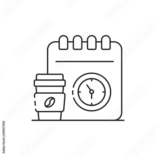 Lunch, Time, Clock, Plate, Fork, Knife, Spoon, Meal, Break, Food, Tray, Dish, Lunchbox, Eat, Icon, Clockwise, Culinary, Hour, Lunchtime, Refresh, Noon, Stopwatch, Culinary, Hungry, Dining, Lunch Break