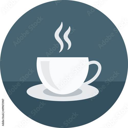 coffee cup icon. food icon png transparent. food icon vector. food symbol. bread  cooking  cuisine  drink  fare  feed  foodstuff  meal  meat and snack logo design template.