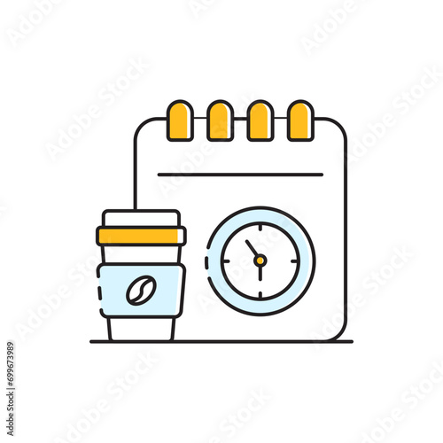 Lunch, Time, Clock, Plate, Fork, Knife, Spoon, Meal, Break, Food, Tray, Dish, Lunchbox, Eat, Icon, Clockwise, Culinary, Hour, Lunchtime, Refresh, Noon, Stopwatch, Culinary, Hungry, Dining, Lunch Break