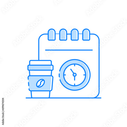 Lunch, Time, Clock, Plate, Fork, Knife, Spoon, Meal, Break, Food, Tray, Dish, Lunchbox, Eat, Icon, Clockwise, Culinary, Hour, Lunchtime, Refresh, Noon, Stopwatch, Culinary, Hungry, Dining, Lunch Break