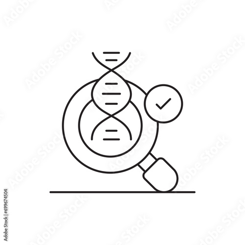 DNA, genetics, ancestry, heredity, test kit, genealogy, biological identity, genetic code, health insights, paternity test, ethnicity, family history, personalized medicine, genomic analysis, DNA