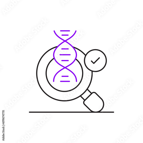 DNA, genetics, ancestry, heredity, test kit, genealogy, biological identity, genetic code, health insights, paternity test, ethnicity, family history, personalized medicine, genomic analysis, DNA