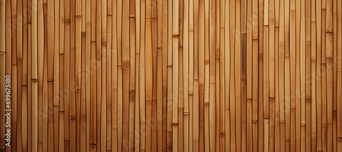 bamboo wood pattern 19