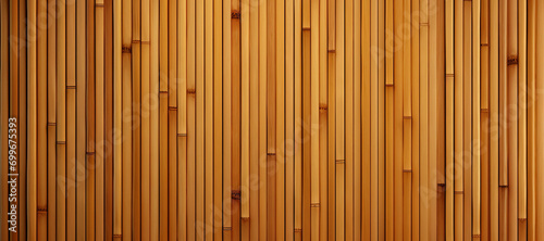 bamboo wood pattern 11