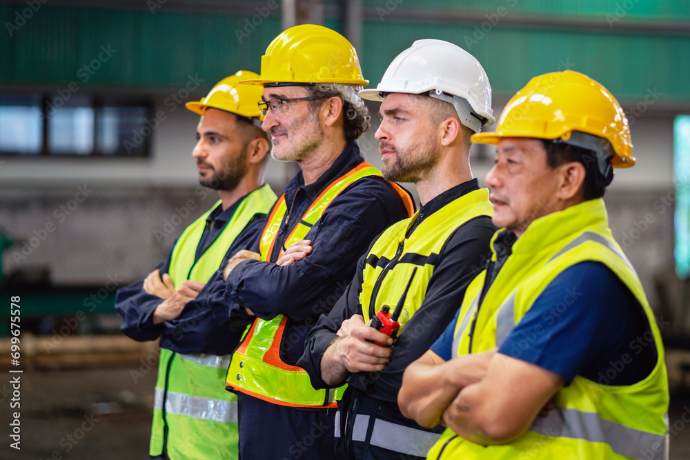 engineer team for maintenance in industry factory engineer team for maintenance in industry factory