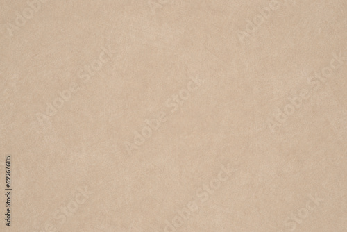Brown wall abstract texture background